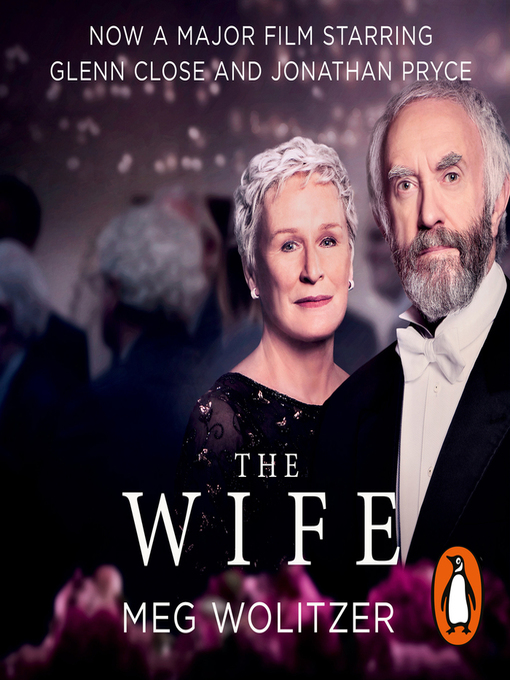 Title details for The Wife by Dawn Harvey - Available
